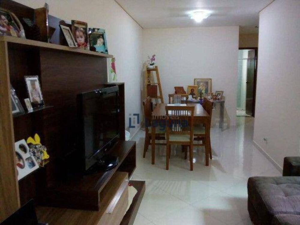 Apartamento, 3 quartos, 117 m² - Foto 11