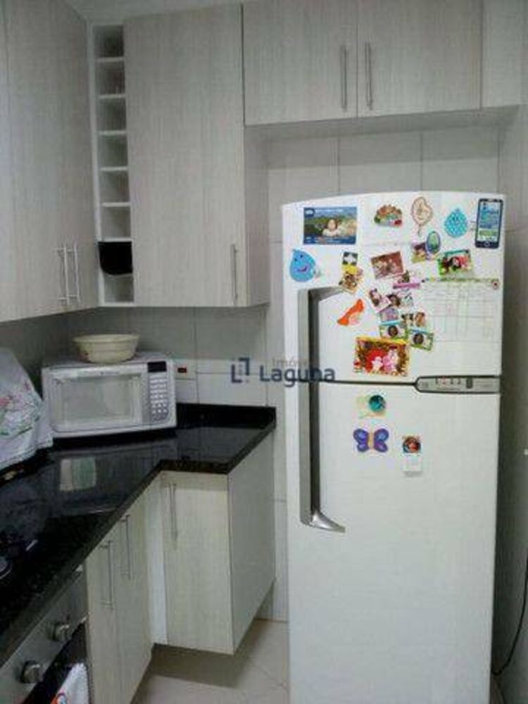Apartamento, 3 quartos, 117 m² - Foto 14