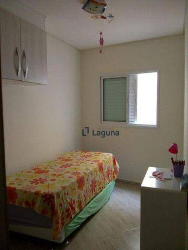 Apartamento, 3 quartos, 117 m² - Foto 10