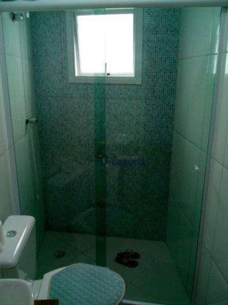 Apartamento, 3 quartos, 117 m² - Foto 7