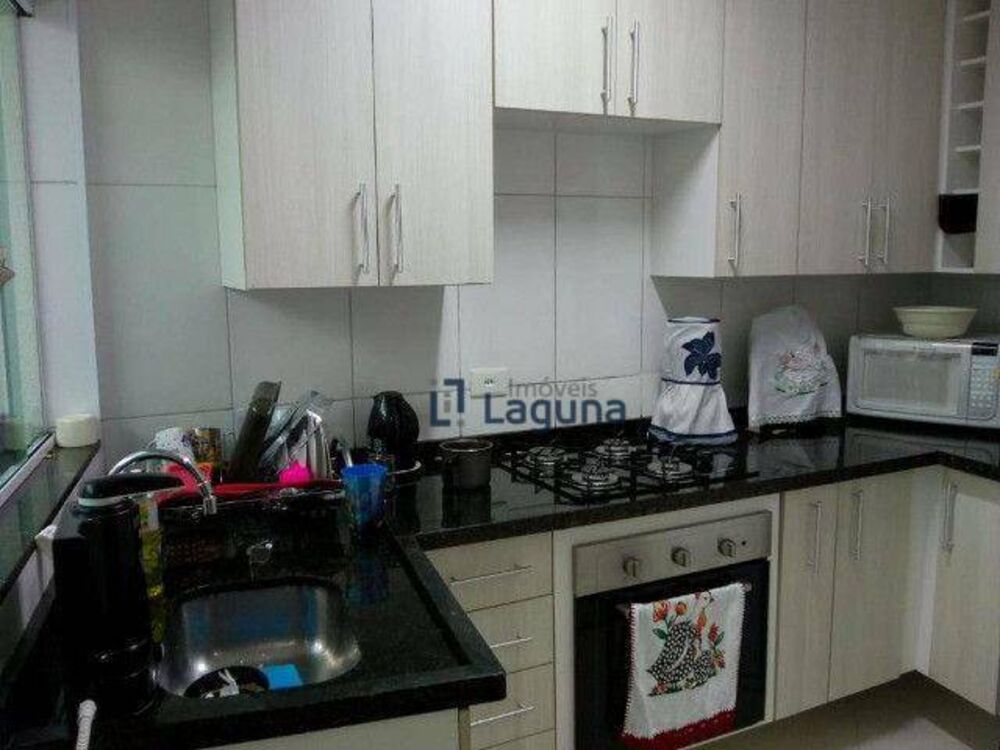 Apartamento, 3 quartos, 117 m² - Foto 6