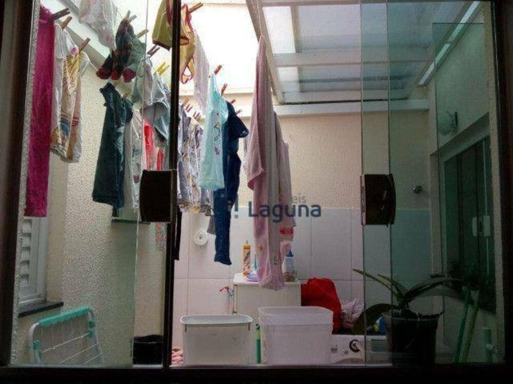 Apartamento, 3 quartos, 117 m² - Foto 3