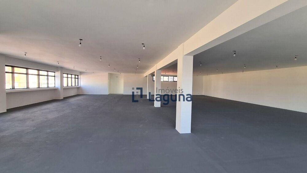 Prédio Inteiro, 1613 m² - Foto 4
