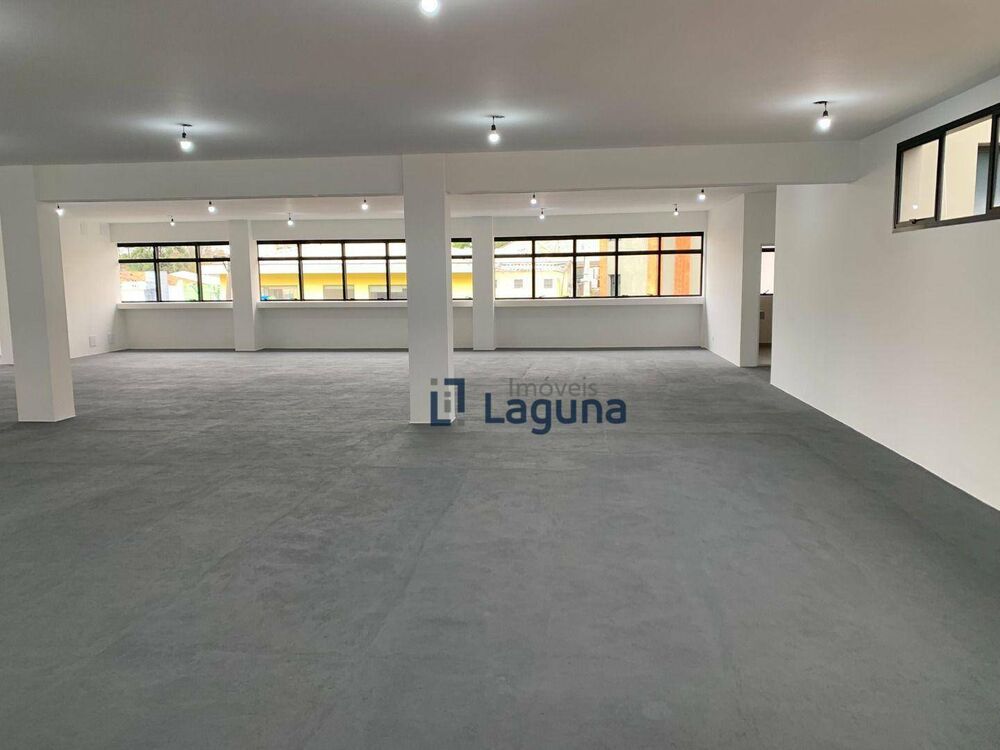 Prédio Inteiro, 1613 m² - Foto 17