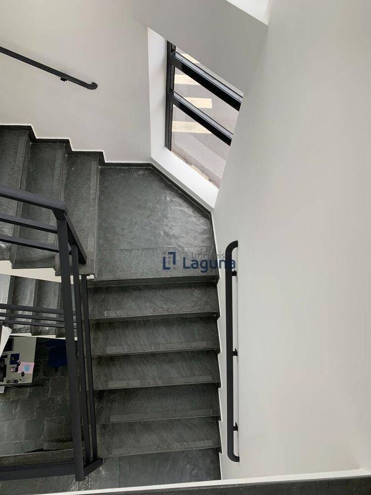 Prédio Inteiro, 1613 m² - Foto 24