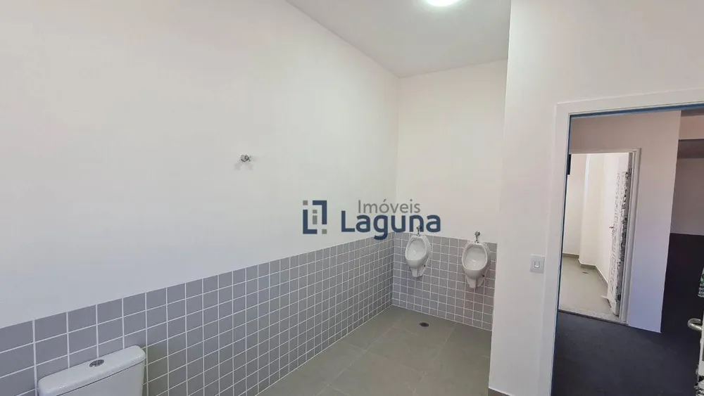 Prédio Inteiro, 1613 m² - Foto 8