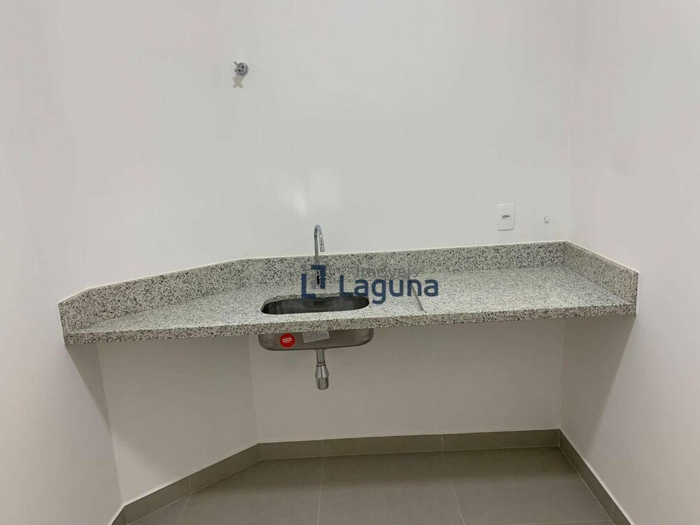 Prédio Inteiro, 1613 m² - Foto 12