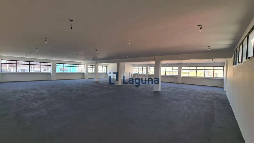Prédio Inteiro, 1613 m² - Foto 12