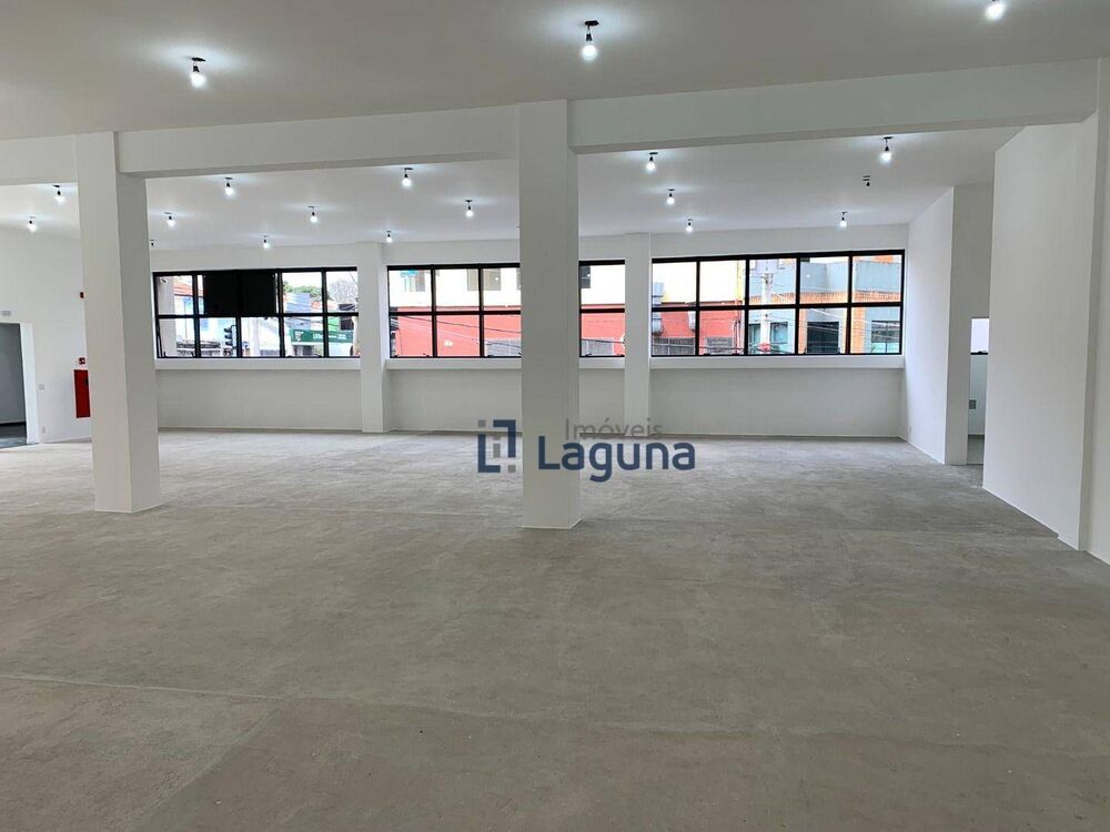 Prédio Inteiro, 1613 m² - Foto 13