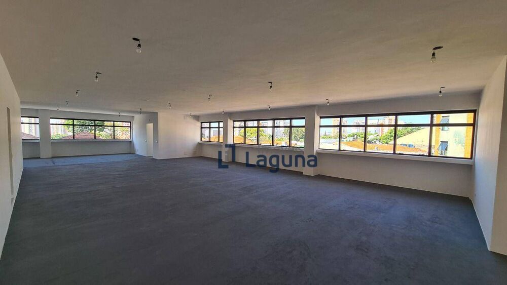 Prédio Inteiro, 1613 m² - Foto 5