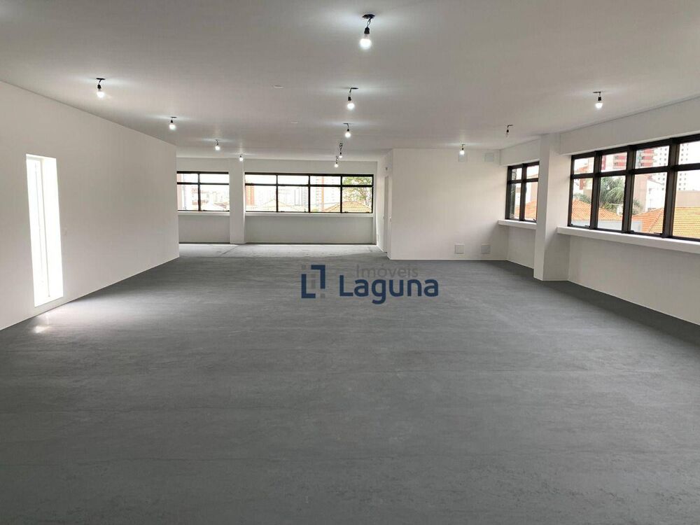 Prédio Inteiro, 1613 m² - Foto 19
