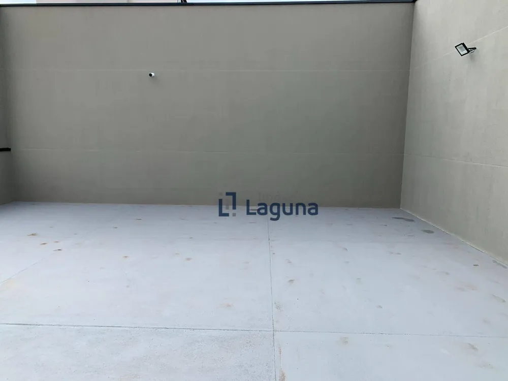 Prédio Inteiro, 1613 m² - Foto 11