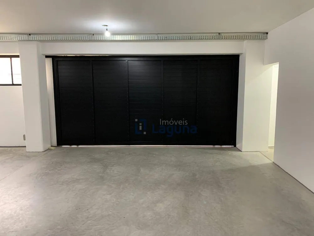 Prédio Inteiro, 1613 m² - Foto 13