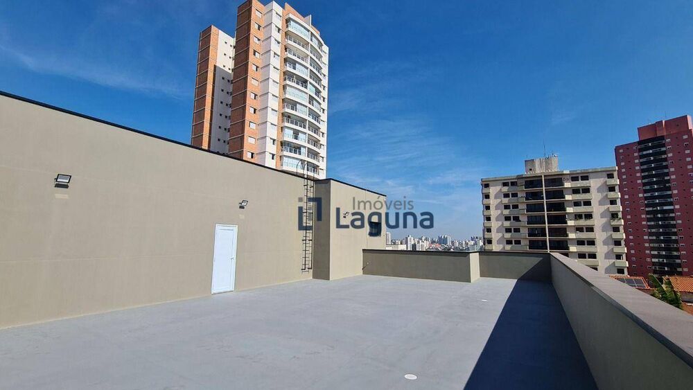 Prédio Inteiro, 1613 m² - Foto 6