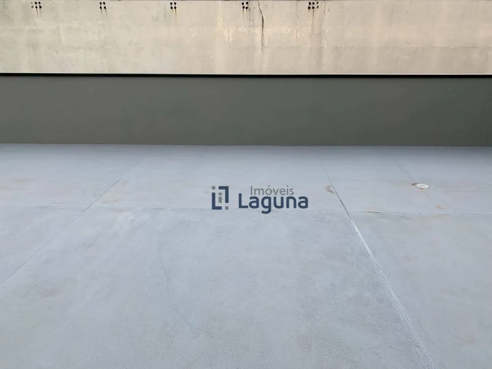 Prédio Inteiro, 1613 m² - Foto 33