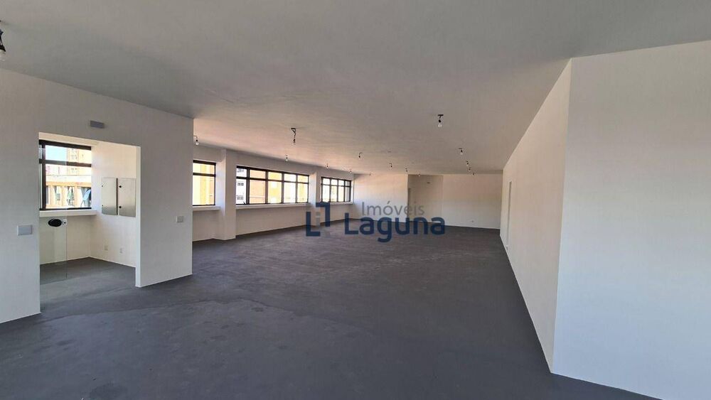 Prédio Inteiro, 1613 m² - Foto 1