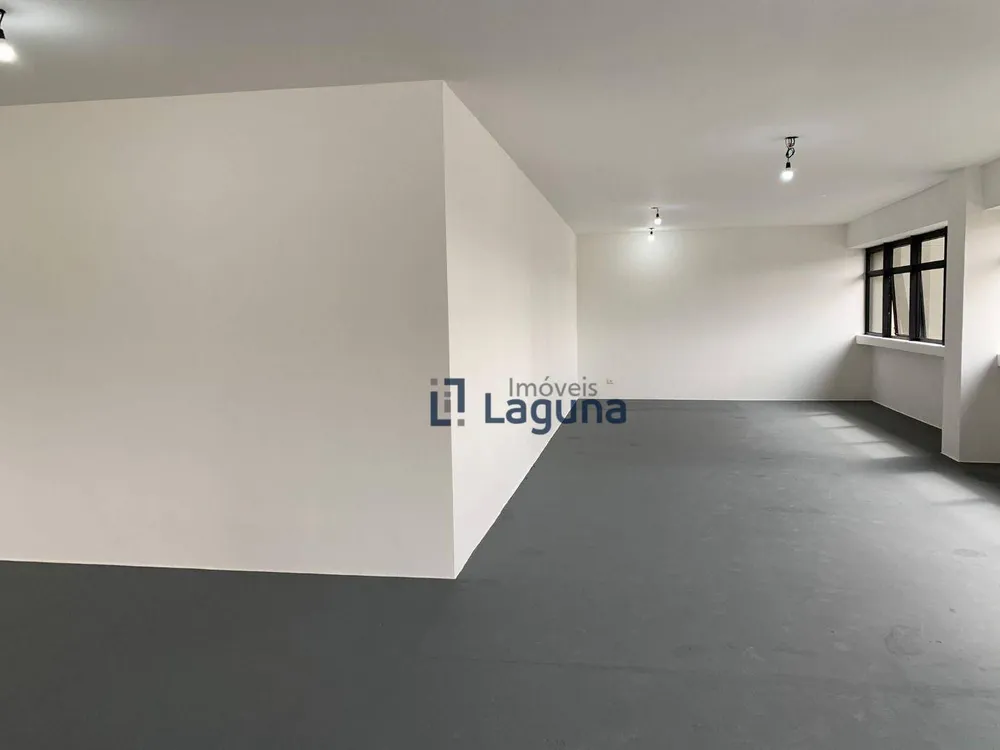 Prédio Inteiro, 1613 m² - Foto 29