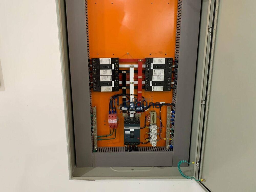 Prédio Inteiro, 1613 m² - Foto 9