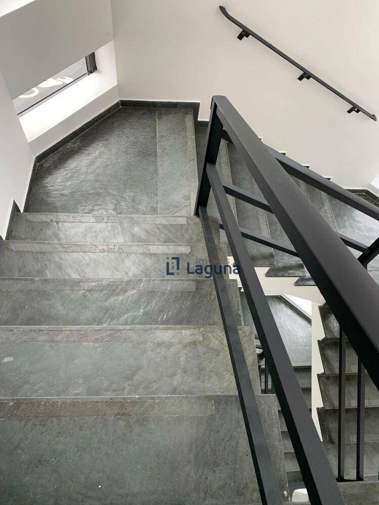 Prédio Inteiro, 1613 m² - Foto 23