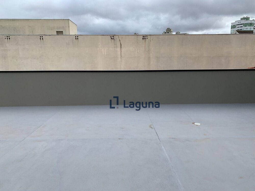 Prédio Inteiro, 1613 m² - Foto 22