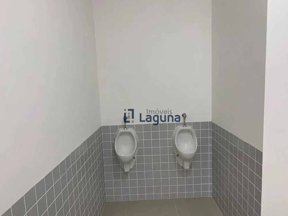 Prédio Inteiro, 1613 m² - Foto 18