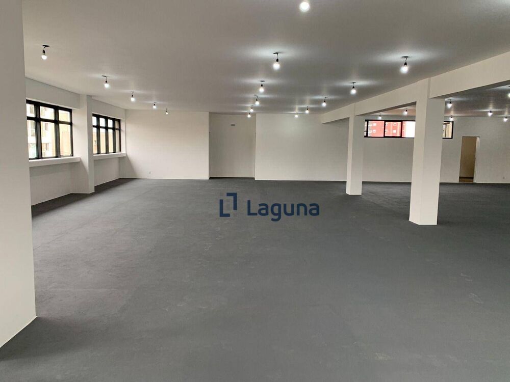 Prédio Inteiro, 1613 m² - Foto 15