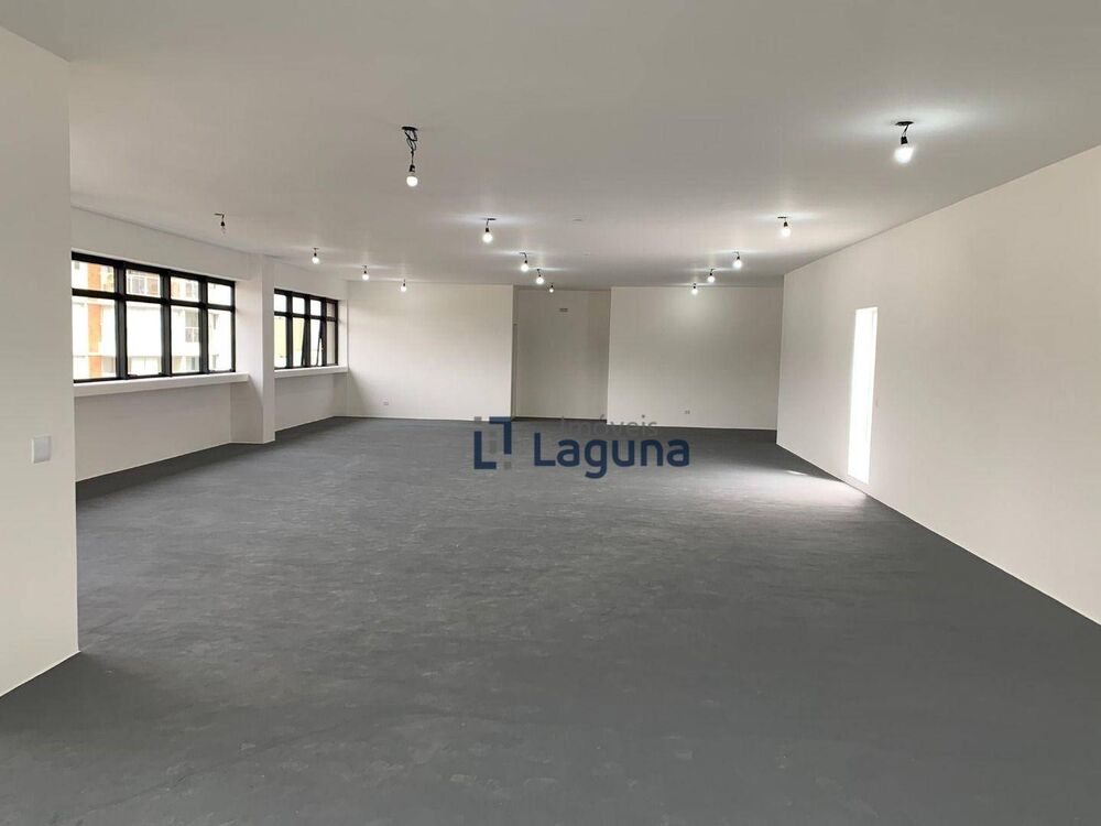 Prédio Inteiro, 1613 m² - Foto 21