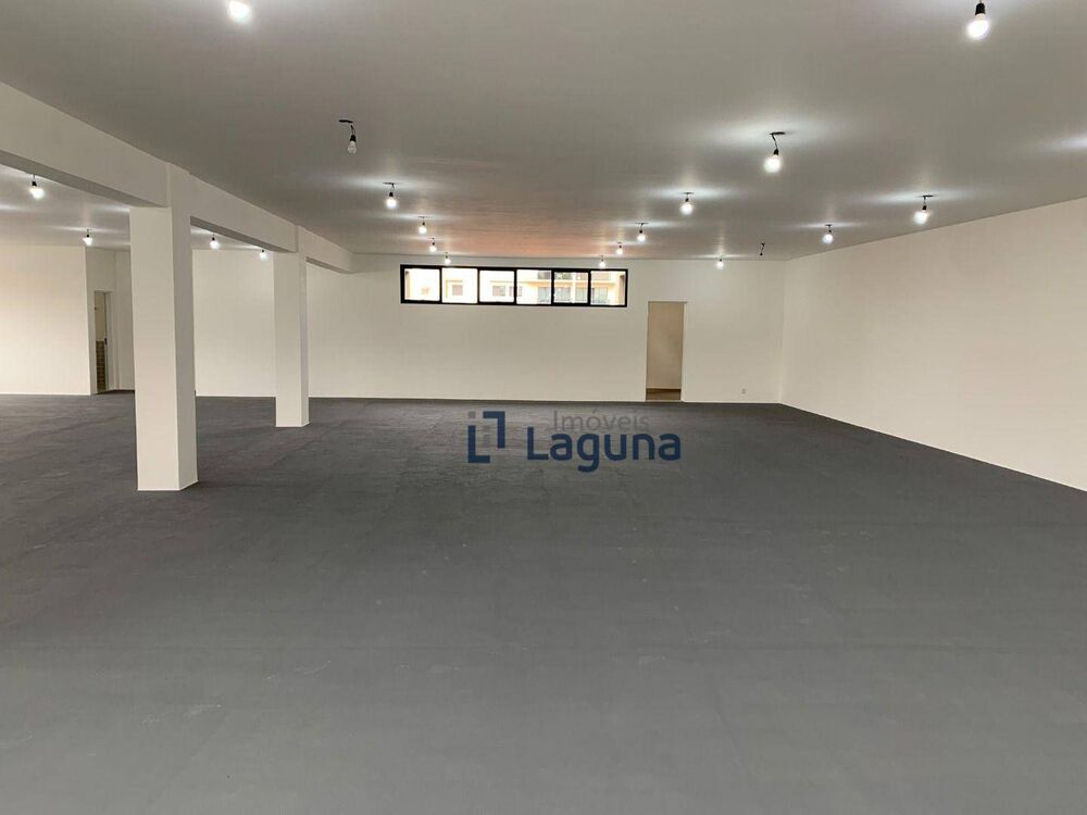 Prédio Inteiro, 1613 m² - Foto 16