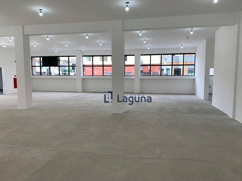 Prédio Inteiro, 1613 m² - Foto 14
