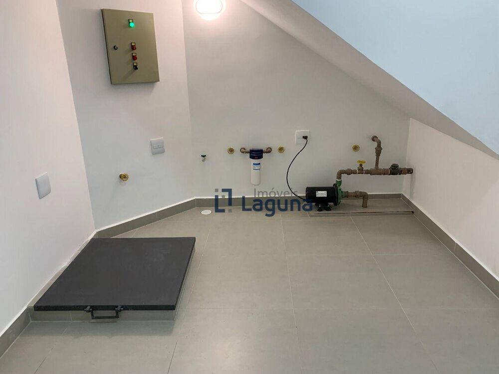 Prédio Inteiro, 1613 m² - Foto 10