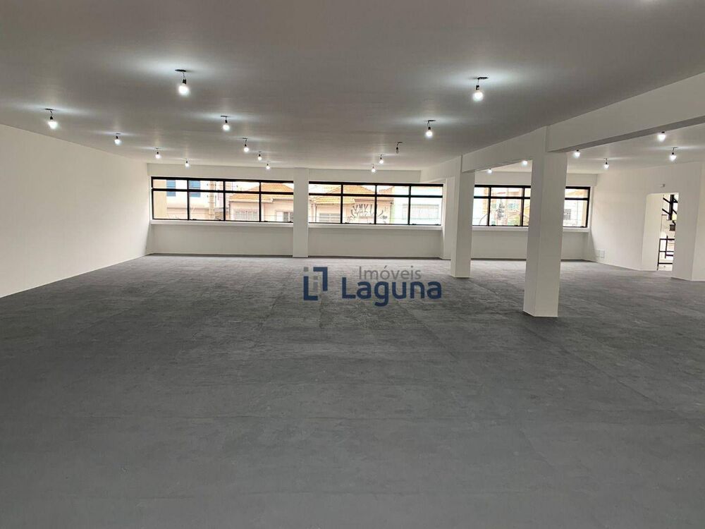 Prédio Inteiro, 1613 m² - Foto 18