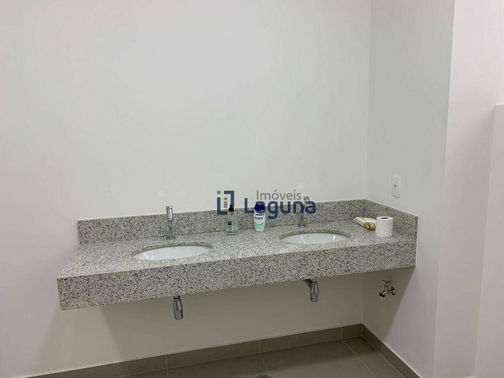 Prédio Inteiro, 1613 m² - Foto 11