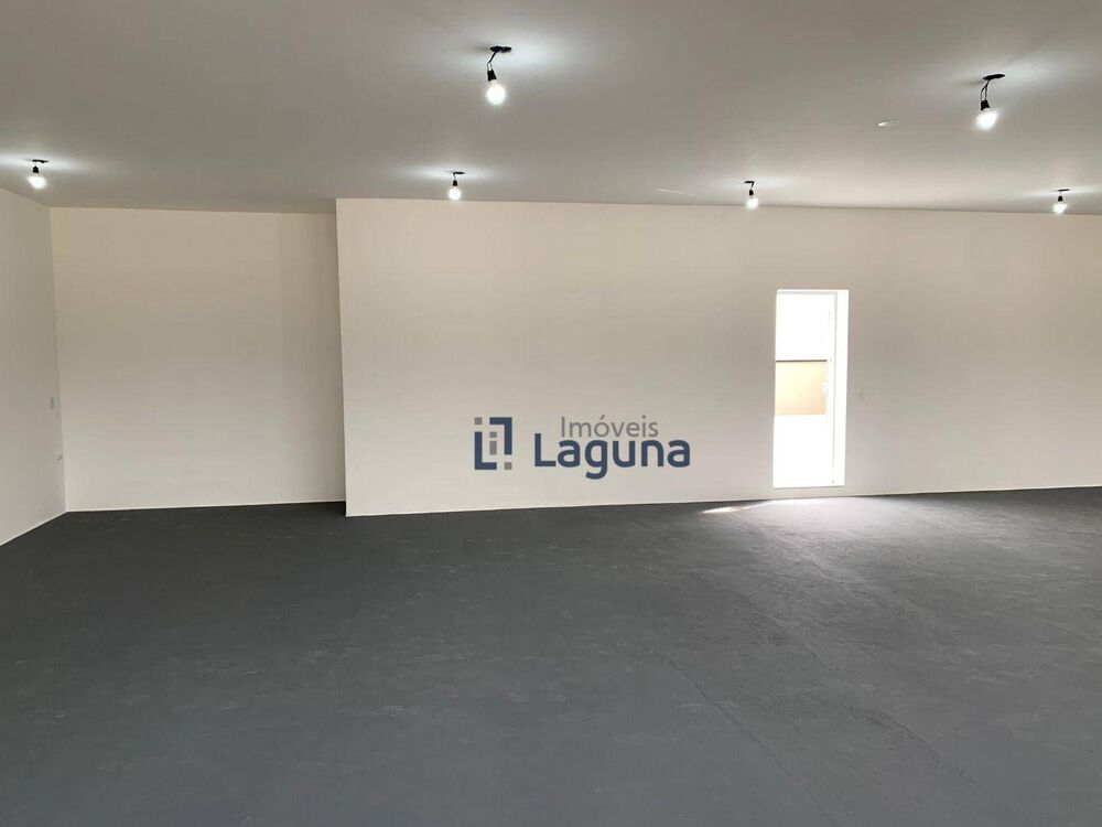 Prédio Inteiro, 1613 m² - Foto 20