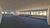 Prédio Inteiro, 1613 m² - Foto 5
