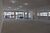 Prédio Inteiro, 1613 m² - Foto 2
