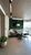 Apartamento, 3 quartos, 117 m² - Foto 3
