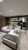 Apartamento, 3 quartos, 117 m² - Foto 2