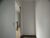 Sala-Conjunto, 35 m² - Foto 7