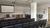 Sala-Conjunto, 35 m² - Foto 15