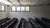 Sala-Conjunto, 35 m² - Foto 13