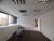 Sala-Conjunto, 35 m² - Foto 1