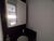 Sala-Conjunto, 35 m² - Foto 4
