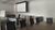 Sala-Conjunto, 35 m² - Foto 12