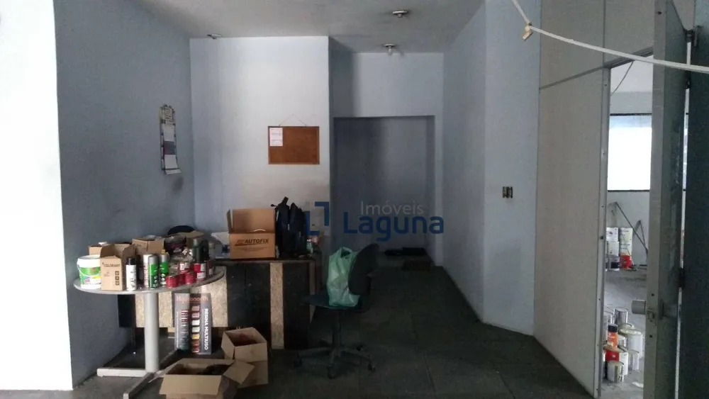 Depósito-Galpão, 1500 m² - Foto 3