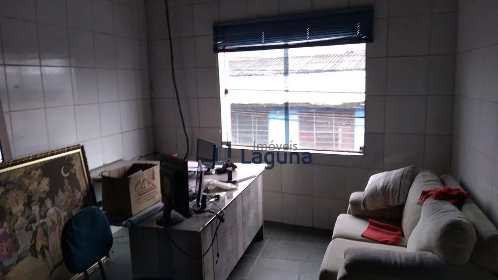 Depósito-Galpão, 1500 m² - Foto 6