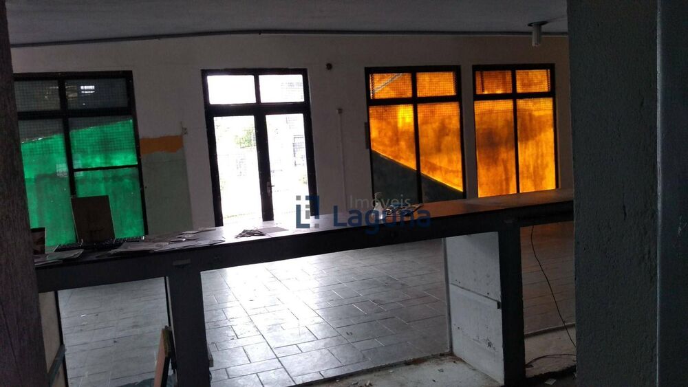 Depósito-Galpão, 1500 m² - Foto 4
