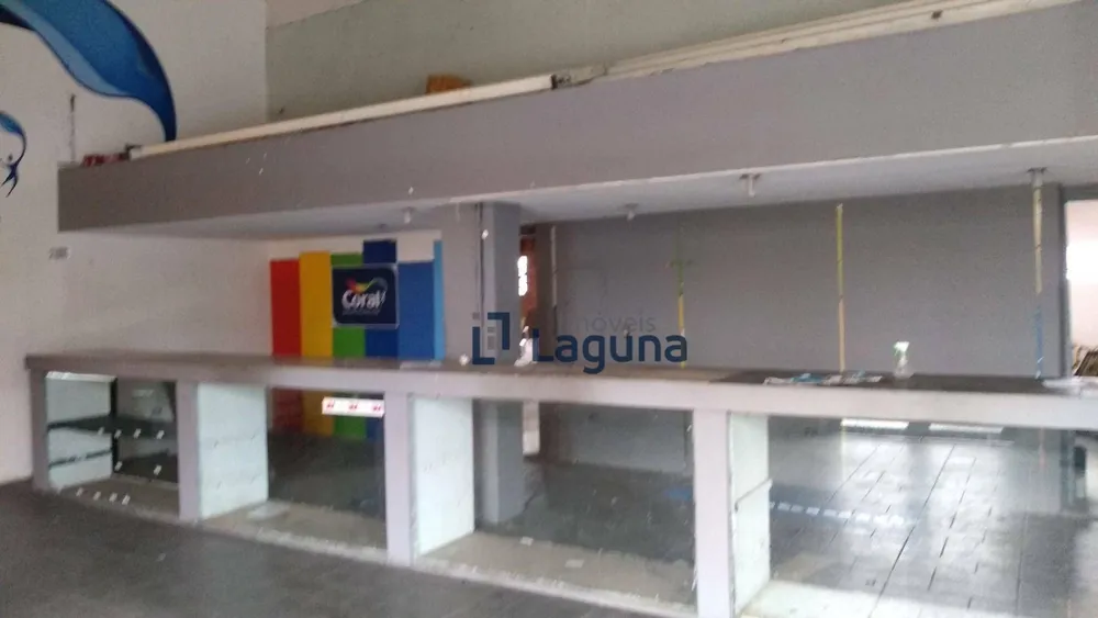Depósito-Galpão, 1500 m² - Foto 18