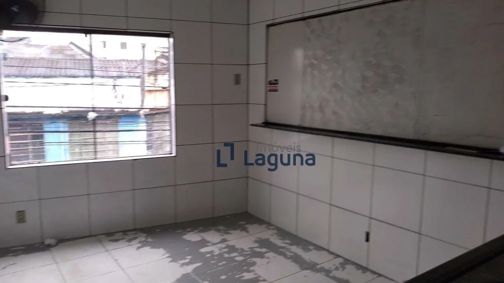 Depósito-Galpão, 1500 m² - Foto 5