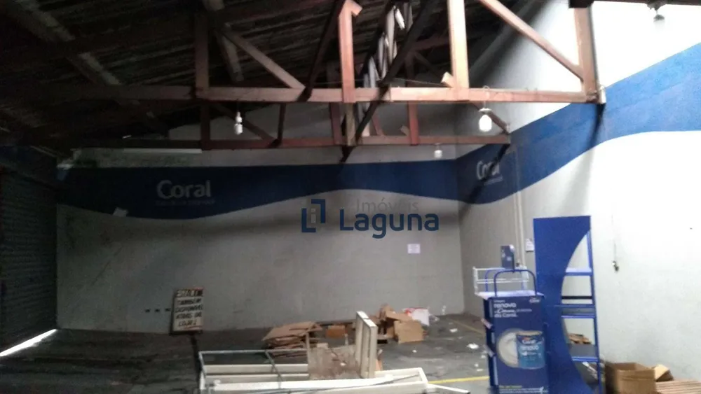 Depósito-Galpão, 1500 m² - Foto 19