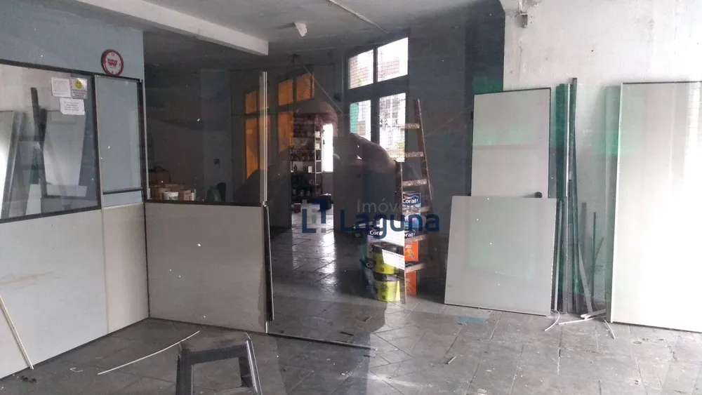 Depósito-Galpão, 1500 m² - Foto 17